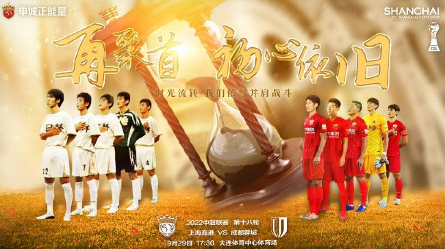 嗯……万破军轻轻点了点头，淡淡道：想到他们死得这么惨，我的心里稍微舒服了一点。